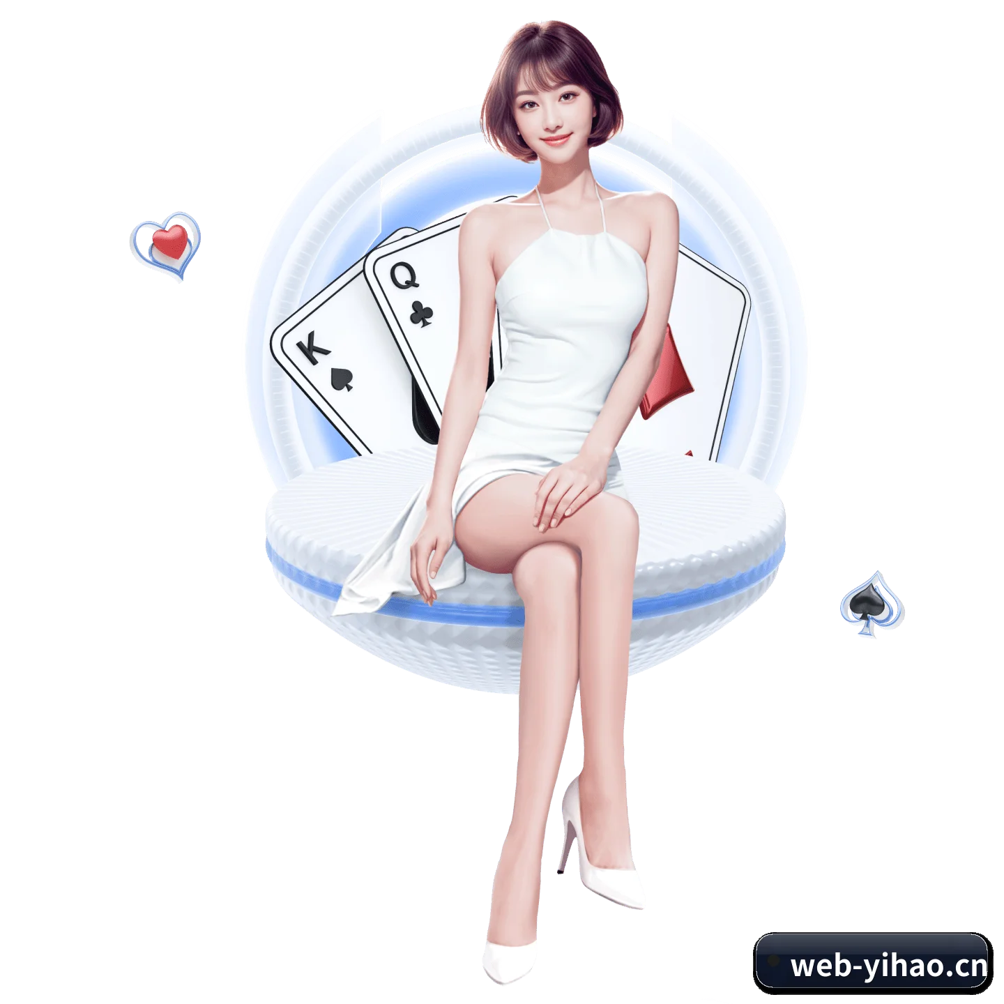 壹号娱乐 APP 深度功能